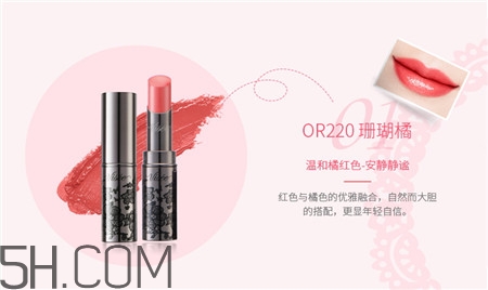 visee蕾絲唇膏色號_visee蕾絲唇膏試色圖 visee蕾絲唇膏色號_visee蕾絲唇膏試色圖