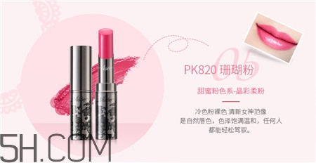 visee蕾絲唇膏色號_visee蕾絲唇膏試色圖 visee蕾絲唇膏色號_visee蕾絲唇膏試色圖