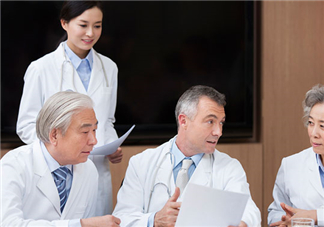 肝癌會(huì)頭暈嗎？肝癌會(huì)流鼻血嗎？