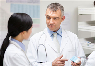 肝腹水為什么肚子變大？肝腹水為什么睡不著覺(jué)？