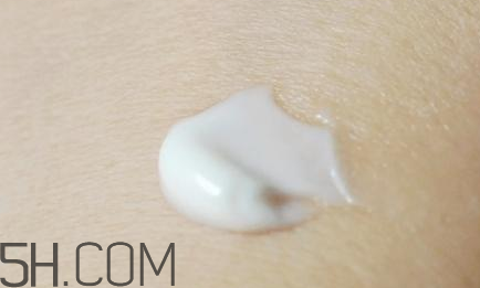 歐萊雅復(fù)顏抗皺日霜好不好？歐萊雅復(fù)顏抗皺日霜怎么樣？