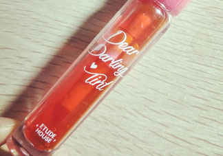 伊蒂之屋小甜心唇蜜多少錢_專柜價(jià)格