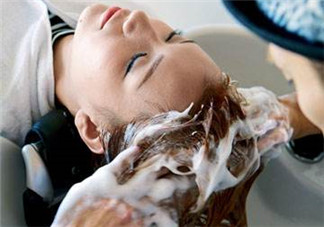 怎么判斷洗發(fā)水是不是含硅？頭皮癢是什么原因？