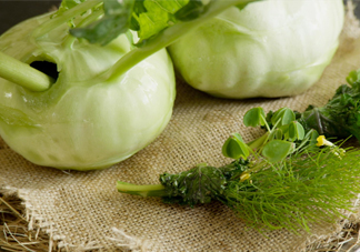 大頭菜營養(yǎng)價值有哪些？大頭菜什么時候種植