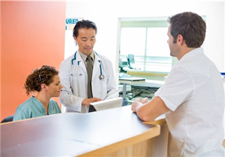 肝腹水能喝水嗎？肝腹水能抽水嗎？