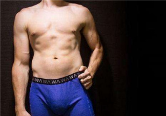 前列腺增生會不會癌變？前列腺增生能徹底治愈嗎？