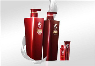 油性頭發(fā)用什么洗發(fā)水好？沙宣洗發(fā)水怎么樣？