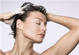 洗發(fā)水怎么區(qū)分酸堿性？防掉發(fā)的最好方法