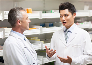 肝腹水會吐血嗎？肝腹水會嘔吐嗎？