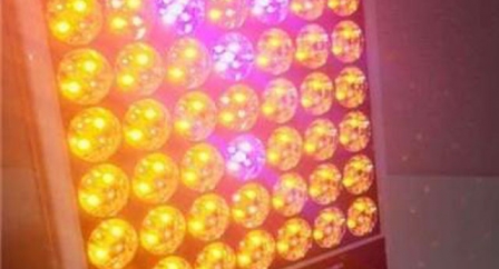 exideal小排燈原理 exideal小排燈副作用危害 exideal小排燈原理 exideal小排燈副作用危害