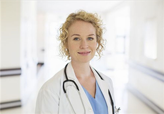 肝腹水可以喝牛奶嗎？肝腹水可以吃雞蛋嗎？