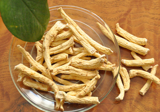 西洋參過(guò)期能吃嗎？西洋參適合什么人吃