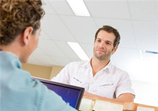 肝腹水能吃羊肉嗎？肝腹水可以吃蛋白粉嗎？