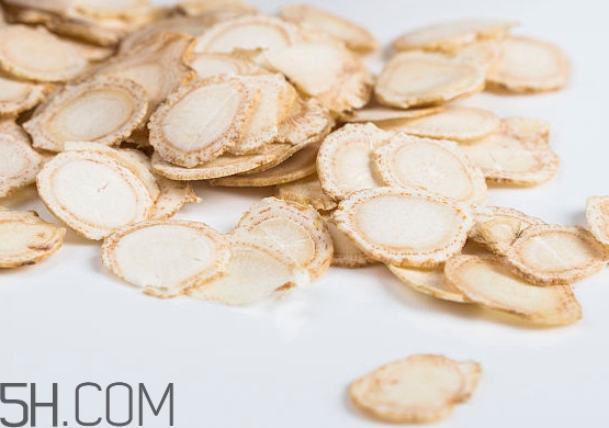 西洋參過期能吃嗎？西洋參適合什么人吃