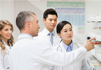 肝腹水會(huì)疼嗎？肝腹水會(huì)拉肚子嗎？