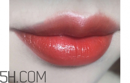 歐萊雅口紅怎么樣?歐萊雅口紅好用嗎? 歐萊雅口紅怎么樣?歐萊雅口紅好用嗎?