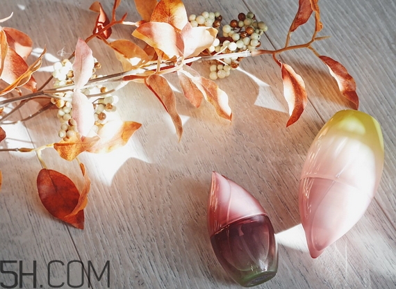 ayura香氛哪款最好聞_ayura香氛有幾款 ayura香氛哪款最好聞_ayura香氛有幾款