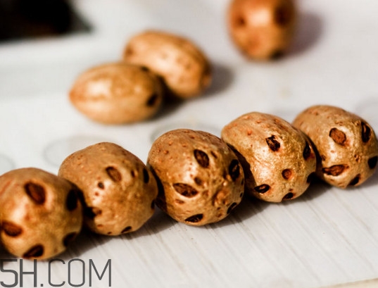 南酸棗多少錢一斤？南酸棗和酸棗的區(qū)別是什么