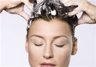 愛敬洗發(fā)水使用方法 韓國潤膏洗發(fā)水好用嗎？