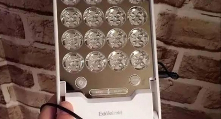 大排燈和小排燈的區(qū)別 大板子和小可愛的區(qū)別 大排燈和小排燈的區(qū)別 大板子和小可愛的區(qū)別