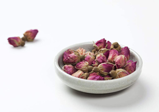玫瑰花茶是涼性的嗎？玫瑰花茶哪個牌子好