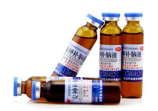 安神補(bǔ)腦液是保健品嗎？安神補(bǔ)腦液是安眠藥嗎？