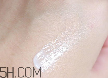 歐萊雅復(fù)顏抗皺日霜好不好？歐萊雅復(fù)顏抗皺日霜怎么樣？