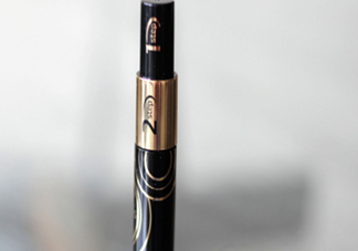 卡姿蘭眼線筆多少錢？卡姿蘭眼線筆專柜價格