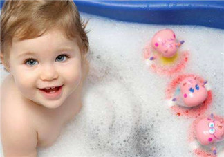寶寶洗發(fā)水哪個牌子好？寶寶用什么洗發(fā)水好？