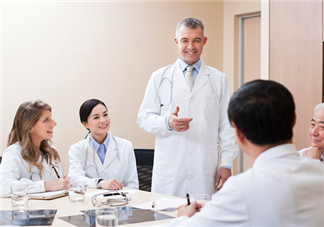 肝癌會(huì)傳染嗎？肝癌會(huì)遺傳嗎？