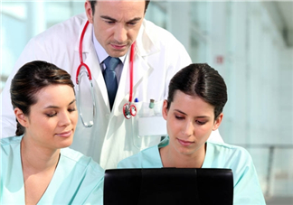 肝腹水的癥狀表現(xiàn)有哪些？肝腹水可以治好嗎？