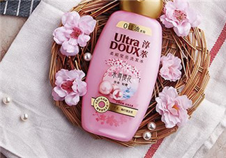 淳萃水舞櫻花洗發(fā)水好不好用？淳萃洗發(fā)水測(cè)評(píng)