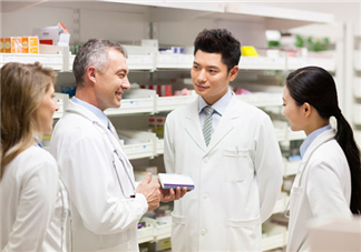 肝腹水可以坐飛機嗎？肝腹水會不會遺傳？