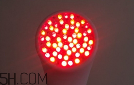 lightstim使用方法 lightstim怎么用 lightstim使用方法 lightstim怎么用