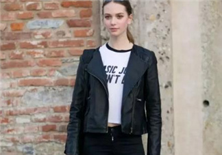 pu皮可以熨燙嗎？pu皮衣皺了怎么弄平？