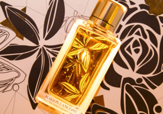 蘭蔻殿堂香水好聞嗎？蘭蔻殿堂香水什么味道？