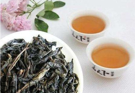 烏龍茶可以做奶茶嗎？烏龍茶可以隔夜喝嗎