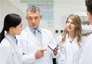 肝腹水怎么檢查出來(lái)？肝腹水怎么排出？