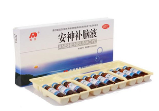 安神補(bǔ)腦液哺乳期可以喝嗎？安神補(bǔ)腦液孕婦可以吃嗎？