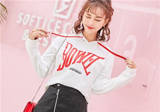 皮裙發(fā)霉怎么處理？皮裙長霉怎么洗掉？