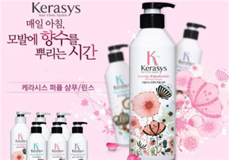 愛敬洗發(fā)水哪款好用？愛敬洗發(fā)水測(cè)評(píng)