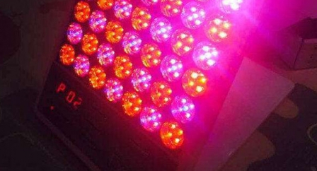 exideal小排燈原理 exideal小排燈副作用危害 exideal小排燈原理 exideal小排燈副作用危害