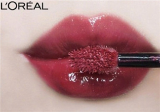 歐萊雅口紅真假辨別 歐萊雅口紅真假對比