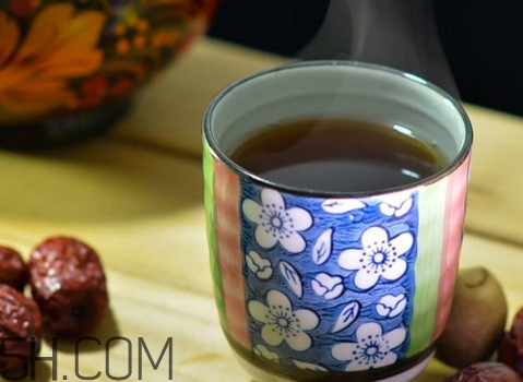 桂圓紅棗茶經(jīng)期能喝嗎？桂圓紅棗茶哪些人不宜喝