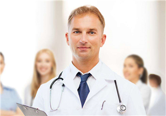 肝癌能喝牛奶嗎？肝癌能吃蜂蜜嗎？