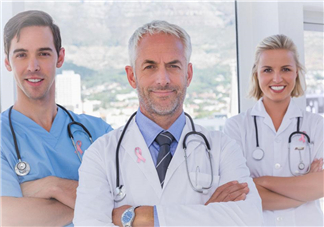 肝癌為什么不能化療？肝癌為什么會(huì)瘦？