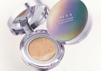 hera紫金氣墊多少錢_赫妍紫金氣墊專柜價(jià)格