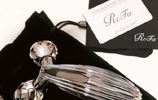 tripollar和refa哪個(gè)好 yaman和tripollar區(qū)別 tripollar和refa哪個(gè)好 yaman和tripollar區(qū)別