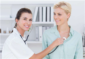 肝癌為什么是癌中之王？肝癌為什么腹脹？