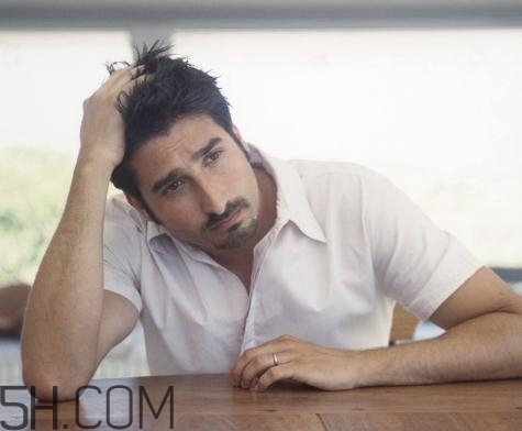 前列腺增生是什么原因引起的？前列腺增生吃什么藥？